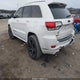1C4RJFCG4GC309771 2016 Jeep Grand Cherokee High Altitude auction photo thumbnail 3