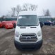1FBAX2CM1GKB41768 2016 Ford Transit-350 Xlt auction photo thumbnail 12