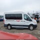1FBAX2CM1GKB41768 2016 Ford Transit-350 Xlt auction photo thumbnail 13