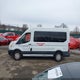 1FBAX2CM1GKB41768 2016 Ford Transit-350 Xlt auction photo thumbnail 14