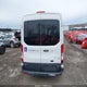 1FBAX2CM1GKB41768 2016 Ford Transit-350 Xlt auction photo thumbnail 16