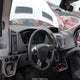 1FBAX2CM1GKB41768 2016 Ford Transit-350 Xlt auction photo thumbnail 18