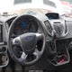 1FBAX2CM1GKB41768 2016 Ford Transit-350 Xlt auction photo thumbnail 20