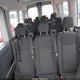 1FBAX2CM1GKB41768 2016 Ford Transit-350 Xlt auction photo thumbnail 21