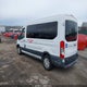1FBAX2CM1GKB41768 2016 Ford Transit-350 Xlt auction photo thumbnail 3