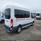 1FBAX2CM1GKB41768 2016 Ford Transit-350 Xlt auction photo thumbnail 4