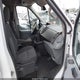 1FBAX2CM1GKB41768 2016 Ford Transit-350 Xlt auction photo thumbnail 5