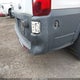 1FBAX2CM1GKB41768 2016 Ford Transit-350 Xlt auction photo thumbnail 6