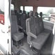 1FBAX2CM1GKB41768 2016 Ford Transit-350 Xlt auction photo thumbnail 8