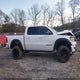 1C6RREJT1MN712102 2021 Ram 1500 Laramie 4X2 5'7 Box auction photo thumbnail 13