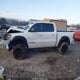 1C6RREJT1MN712102 2021 Ram 1500 Laramie 4X2 5'7 Box auction photo thumbnail 14