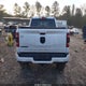 1C6RREJT1MN712102 2021 Ram 1500 Laramie 4X2 5'7 Box auction photo thumbnail 16