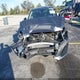 1N4BL4DV1RN317742 2024 Nissan Altima Sv Fwd auction photo thumbnail 13
