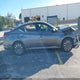 1N4BL4DV1RN317742 2024 Nissan Altima Sv Fwd auction photo thumbnail 14
