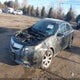 19UUA8F56CA001685 2012 Acura Tl 3.5 auction photo thumbnail 2
