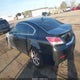 19UUA8F56CA001685 2012 Acura Tl 3.5 auction photo thumbnail 3