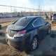 19UUA8F56CA001685 2012 Acura Tl 3.5 auction photo thumbnail 4
