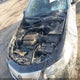 19UUA8F56CA001685 2012 Acura Tl 3.5 auction photo thumbnail 6