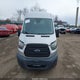 1FBAX2CM8HKA14954 2017 Ford Transit-350 Xl auction photo thumbnail 12