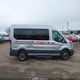 1FBAX2CM8HKA14954 2017 Ford Transit-350 Xl auction photo thumbnail 13
