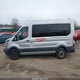 1FBAX2CM8HKA14954 2017 Ford Transit-350 Xl auction photo thumbnail 14