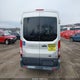 1FBAX2CM8HKA14954 2017 Ford Transit-350 Xl auction photo thumbnail 16