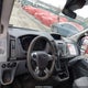 1FBAX2CM8HKA14954 2017 Ford Transit-350 Xl auction photo thumbnail 19