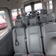 1FBAX2CM8HKA14954 2017 Ford Transit-350 Xl auction photo thumbnail 21