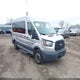 1FBAX2CM8HKA14954 2017 Ford Transit-350 Xl auction photo thumbnail 1