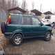 JHLRD1873YS010592 2000 Honda Cr-V Special Edition auction photo thumbnail 13