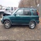 JHLRD1873YS010592 2000 Honda Cr-V Special Edition auction photo thumbnail 14