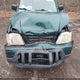 JHLRD1873YS010592 2000 Honda Cr-V Special Edition auction photo thumbnail 6