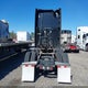 1XKYDP9X3KJ288257 2019 Kenworth T680 auction photo thumbnail 15