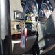 1XKYDP9X3KJ288257 2019 Kenworth T680 auction photo thumbnail 10