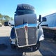 1XKYDP9X3KJ288257 2019 Kenworth T680 auction photo thumbnail 11