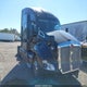 1XKYDP9X3KJ288257 2019 Kenworth T680 auction photo thumbnail 1