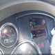 1XKYDP9X3KJ288257 2019 Kenworth T680 auction photo thumbnail 5