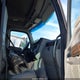 1XKYDP9X3KJ288257 2019 Kenworth T680 auction photo thumbnail 16