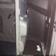 1XKYDP9X3KJ288257 2019 Kenworth T680 auction photo thumbnail 19