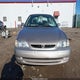 2T1BR18E3WC050992 1998 Toyota Corolla Le auction photo thumbnail 12