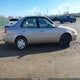 2T1BR18E3WC050992 1998 Toyota Corolla Le auction photo thumbnail 13