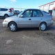 2T1BR18E3WC050992 1998 Toyota Corolla Le auction photo thumbnail 14