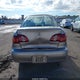 2T1BR18E3WC050992 1998 Toyota Corolla Le auction photo thumbnail 16