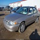 2T1BR18E3WC050992 1998 Toyota Corolla Le auction photo thumbnail 2