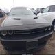 2C3CDZAG2NH140222 2022 Dodge Challenger Sxt auction photo thumbnail 12