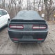 2C3CDZAG2NH140222 2022 Dodge Challenger Sxt auction photo thumbnail 16