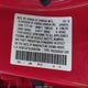 2HGFC2F52JH607094 2018 Honda Civic Lx auction photo thumbnail 9