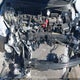 3N1CN8FV9SL835393 2025 Nissan Versa 1.6 Sr auction photo thumbnail 10