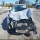 3N1CN8FV9SL835393 2025 Nissan Versa 1.6 Sr auction photo thumbnail 11