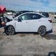3N1CN8FV9SL835393 2025 Nissan Versa 1.6 Sr auction photo thumbnail 13